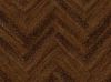 Fiji Herringbone DB Suva